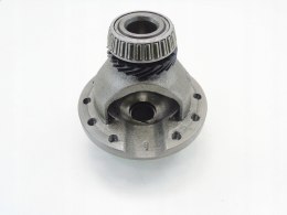 MECHANIZM RÓŻNICOWY 1.1 1.2 PUNTO PANDA SEICENTO BRAVO STILO BRAVA PALIO