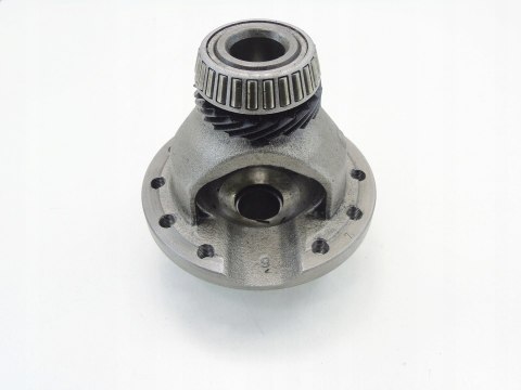 MECHANIZM RÓŻNICOWY 1.1 1.2 PUNTO PANDA SEICENTO BRAVO STILO BRAVA PALIO MECHANIZM RÓŻNICOWY 1.1 1.2 PUNTO PANDA SEICENTO BRAVO STILO BRAVA PALIO