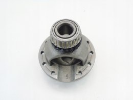 MECHANIZM RÓŻNICOWY 1.1 1.2 PUNTO PANDA SEICENTO BRAVO STILO BRAVA PALIO