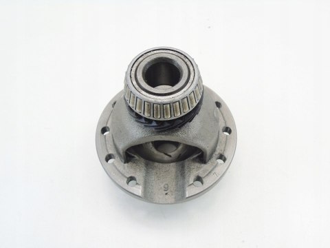 MECHANIZM RÓŻNICOWY 1.1 1.2 PUNTO PANDA SEICENTO BRAVO STILO BRAVA PALIO MECHANIZM RÓŻNICOWY 1.1 1.2 PUNTO PANDA SEICENTO BRAVO STILO BRAVA PALIO