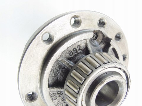 MECHANIZM RÓŻNICOWY 1.1 1.2 PUNTO PANDA SEICENTO BRAVO STILO BRAVA PALIO MECHANIZM RÓŻNICOWY 1.1 1.2 PUNTO PANDA SEICENTO BRAVO STILO BRAVA PALIO