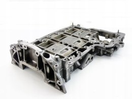 MISKA OLEJU 2.2 HDI TDCI JUMPER BOXER DUCATO TRANSIT EURO 4 8C1Q-6U004AA