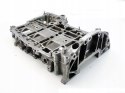 MISKA OLEJU 2.2 HDI TDCI JUMPER BOXER DUCATO TRANSIT EURO 4 8C1Q-6U004AA MISKA OLEJU 2.2 HDI TDCI JUMPER BOXER DUCATO TRANSIT EURO 4 8C1Q-6U004AA
