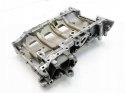 MISKA OLEJU 2.2 HDI TDCI JUMPER BOXER DUCATO TRANSIT EURO 4 8C1Q-6U004AA MISKA OLEJU 2.2 HDI TDCI JUMPER BOXER DUCATO TRANSIT EURO 4 8C1Q-6U004AA