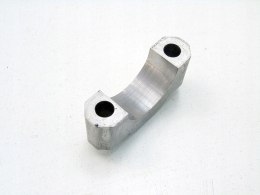 MOSTEK WAŁKA ROZRZĄDU 2.2 D4D AVENSIS RAV4 COROLLA VERSO LEXUS IS200 AURIS