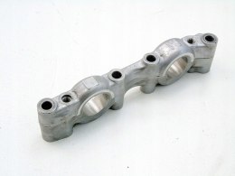 MOSTEK WAŁKÓW ROZRZĄDU 2.2 D4D AVENSIS RAV4 COROLLA VERSO LEXUS IS200 AURIS