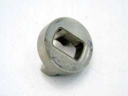 NAPĘD VACUM POMPY 2.2 D4D 2AD AVENSIS RAV4 COROLLA VERSO IS200 AURIS