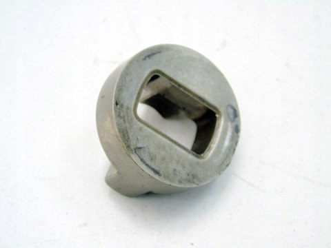 NAPĘD VACUM POMPY 2.2 D4D 2AD AVENSIS RAV4 COROLLA VERSO IS200 AURIS NAPĘD VACUM POMPY 2.2 D4D 2AD AVENSIS RAV4 COROLLA VERSO IS200 AURIS