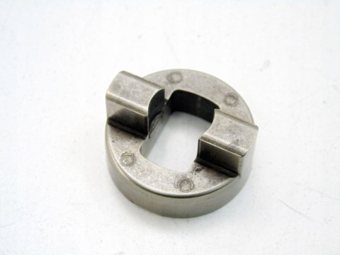 NAPĘD VACUM POMPY 2.2 D4D 2AD AVENSIS RAV4 COROLLA VERSO IS200 AURIS NAPĘD VACUM POMPY 2.2 D4D 2AD AVENSIS RAV4 COROLLA VERSO IS200 AURIS