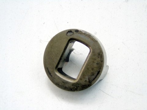 NAPĘD VACUM POMPY 2.2 D4D 2AD AVENSIS RAV4 COROLLA VERSO IS200 AURIS NAPĘD VACUM POMPY 2.2 D4D 2AD AVENSIS RAV4 COROLLA VERSO IS200 AURIS