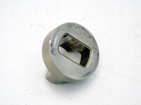 NAPĘD VACUM POMPY 2.2 D4D 2AD AVENSIS RAV4 COROLLA VERSO IS200 AURIS NAPĘD VACUM POMPY 2.2 D4D 2AD AVENSIS RAV4 COROLLA VERSO IS200 AURIS