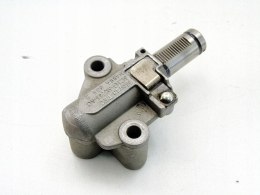 NAPINACZ ŁAŃCUCHA ROZRZĄDU 2.2 HDI TDCI JUMPER BOXER DUCATO TRANSIT EURO 4