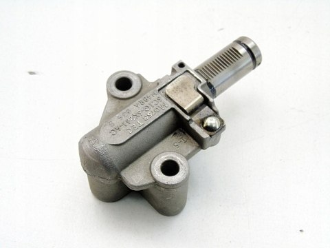 NAPINACZ ŁAŃCUCHA ROZRZĄDU 2.2 HDI TDCI JUMPER BOXER DUCATO TRANSIT EURO 4