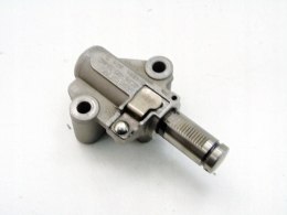 NAPINACZ ŁAŃCUCHA ROZRZĄDU 2.2 HDI TDCI JUMPER BOXER DUCATO TRANSIT EURO 4