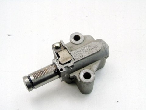 NAPINACZ ŁAŃCUCHA ROZRZĄDU 2.2 HDI TDCI JUMPER BOXER DUCATO TRANSIT EURO 4