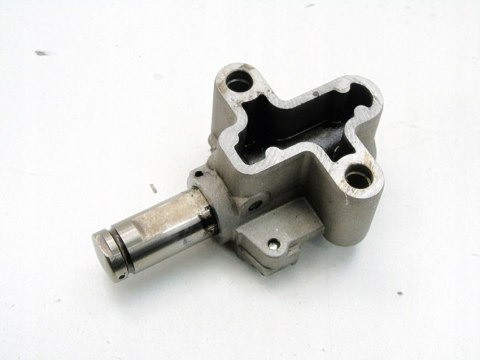 NAPINACZ ŁAŃCUCHA ROZRZĄDU 2.2 HDI TDCI JUMPER BOXER DUCATO TRANSIT EURO 4