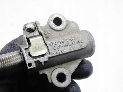 NAPINACZ ŁAŃCUCHA ROZRZĄDU 2.2 HDI TDCI JUMPER BOXER DUCATO TRANSIT EURO 4