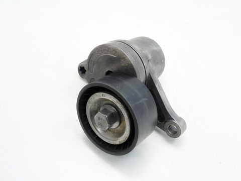 NAPINACZ PASKA 2.0 DCI TRAFIC 2 VIVARO PRIMASTAR ESPACE 4 LAGUNA 8200357406 NAPINACZ PASKA 2.0 DCI TRAFIC 2 VIVARO PRIMASTAR ESPACE 4 LAGUNA 8200357406