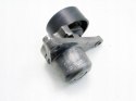 NAPINACZ PASKA 2.0 DCI TRAFIC 2 VIVARO PRIMASTAR ESPACE 4 LAGUNA 8200357406