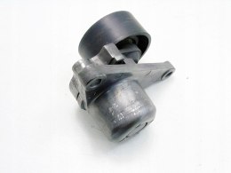 NAPINACZ PASKA 2.0 DCI TRAFIC 2 VIVARO PRIMASTAR ESPACE 4 LAGUNA 8200357406