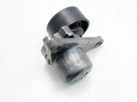 NAPINACZ PASKA 2.0 DCI TRAFIC 2 VIVARO PRIMASTAR ESPACE 4 LAGUNA 8200357406 NAPINACZ PASKA 2.0 DCI TRAFIC 2 VIVARO PRIMASTAR ESPACE 4 LAGUNA 8200357406
