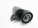 NAPINACZ PASKA 2.0 DCI TRAFIC 2 VIVARO PRIMASTAR ESPACE 4 LAGUNA 8200357406
