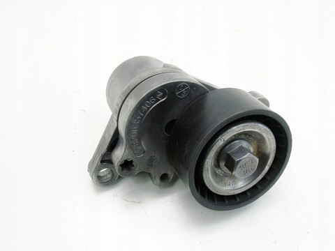 NAPINACZ PASKA 2.0 DCI TRAFIC 2 VIVARO PRIMASTAR ESPACE 4 LAGUNA 8200357406 NAPINACZ PASKA 2.0 DCI TRAFIC 2 VIVARO PRIMASTAR ESPACE 4 LAGUNA 8200357406