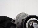 NAPINACZ PASKA 2.0 DCI TRAFIC 2 VIVARO PRIMASTAR ESPACE 4 LAGUNA 8200357406