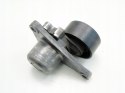 NAPINACZ PASKA 2.0 DCI TRAFIC 2 VIVARO PRIMASTAR ESPACE 4 LAGUNA 8200357406