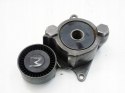 NAPINACZ PASKA 2.2 D4D AVENSIS T25 T27 RAV4 COROLLA VERSO IS200 AURIS