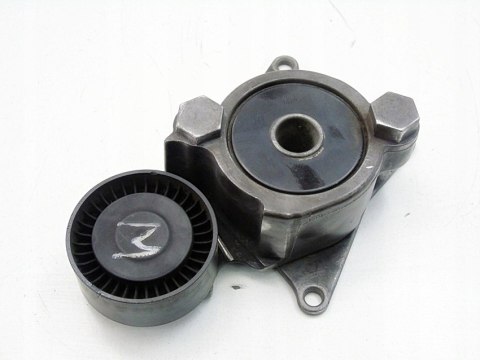 NAPINACZ PASKA 2.2 D4D AVENSIS T25 T27 RAV4 COROLLA VERSO IS200 AURIS NAPINACZ PASKA 2.2 D4D AVENSIS T25 T27 RAV4 COROLLA VERSO IS200 AURIS