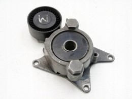 NAPINACZ PASKA 2.2 D4D AVENSIS T25 T27 RAV4 COROLLA VERSO IS200 AURIS