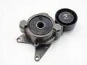 NAPINACZ PASKA 2.2 D4D AVENSIS T25 T27 RAV4 COROLLA VERSO IS200 AURIS