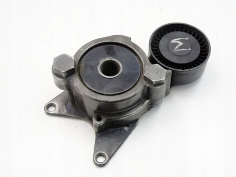 NAPINACZ PASKA 2.2 D4D AVENSIS T25 T27 RAV4 COROLLA VERSO IS200 AURIS NAPINACZ PASKA 2.2 D4D AVENSIS T25 T27 RAV4 COROLLA VERSO IS200 AURIS