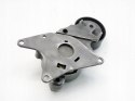 NAPINACZ PASKA 2.2 D4D AVENSIS T25 T27 RAV4 COROLLA VERSO IS200 AURIS