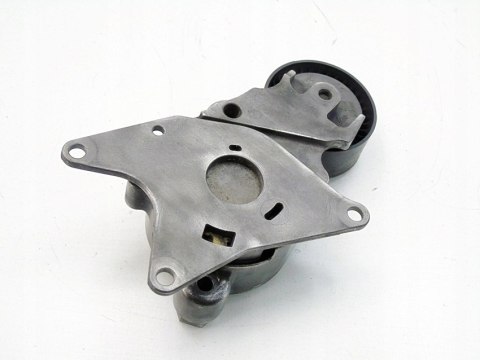NAPINACZ PASKA 2.2 D4D AVENSIS T25 T27 RAV4 COROLLA VERSO IS200 AURIS NAPINACZ PASKA 2.2 D4D AVENSIS T25 T27 RAV4 COROLLA VERSO IS200 AURIS