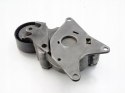 NAPINACZ PASKA 2.2 D4D AVENSIS T25 T27 RAV4 COROLLA VERSO IS200 AURIS