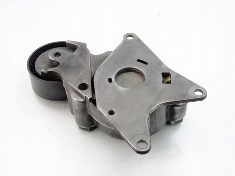 NAPINACZ PASKA 2.2 D4D AVENSIS T25 T27 RAV4 COROLLA VERSO IS200 AURIS NAPINACZ PASKA 2.2 D4D AVENSIS T25 T27 RAV4 COROLLA VERSO IS200 AURIS