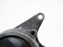 NAPINACZ PASKA 2.2 D4D AVENSIS T25 T27 RAV4 COROLLA VERSO IS200 AURIS