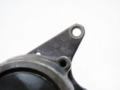 NAPINACZ PASKA 2.2 D4D AVENSIS T25 T27 RAV4 COROLLA VERSO IS200 AURIS NAPINACZ PASKA 2.2 D4D AVENSIS T25 T27 RAV4 COROLLA VERSO IS200 AURIS