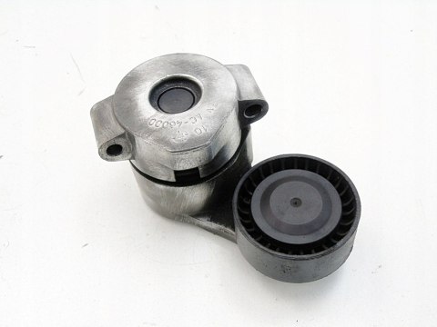 NAPINACZ PASKA NAPĘDOWEGO 2.2 HDI TDCI JUMPER BOXER DUCATO TRANSIT EURO 4 NAPINACZ PASKA NAPĘDOWEGO 2.2 HDI TDCI JUMPER BOXER DUCATO TRANSIT EURO 4