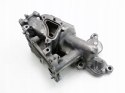 OBUDOWA FILTRA OLEJU 2.0 DCI TRAFIC 2 VIVARO PRIMASTAR ESPACE 4 LAGUNA 3