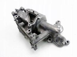 OBUDOWA FILTRA OLEJU 2.0 DCI TRAFIC 2 VIVARO PRIMASTAR ESPACE 4 LAGUNA 3