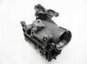 OBUDOWA FILTRA OLEJU 2.0 DCI TRAFIC 2 VIVARO PRIMASTAR ESPACE 4 LAGUNA 3