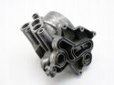 OBUDOWA FILTRA OLEJU 2.2 HDI TDCI JUMPER BOXER DUCATO TRANSIT EURO 4
