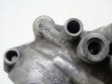 OBUDOWA FILTRA OLEJU 2.2 HDI TDCI JUMPER BOXER DUCATO TRANSIT EURO 4
