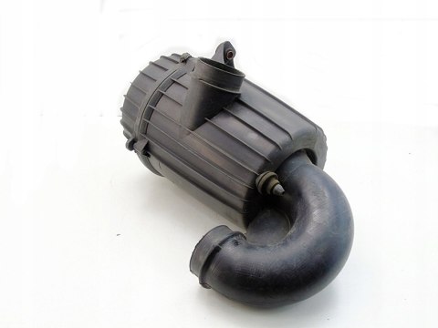 OBUDOWA FILTRA POWIETRZA 2.2 D HDI TDCI JUMPER BOXER DUCATO TRANSIT EURO 4