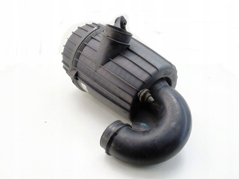 OBUDOWA FILTRA POWIETRZA 2.2 D HDI TDCI JUMPER BOXER DUCATO TRANSIT EURO 4