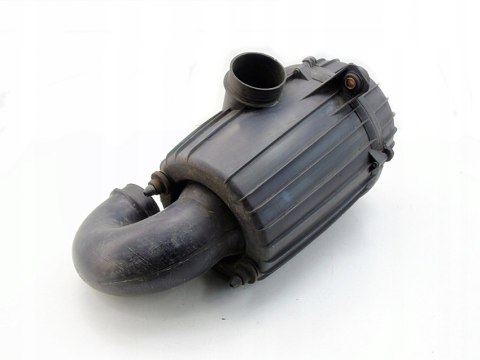 OBUDOWA FILTRA POWIETRZA 2.2 D HDI TDCI JUMPER BOXER DUCATO TRANSIT EURO 4