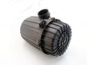 OBUDOWA FILTRA POWIETRZA 2.2 D HDI TDCI JUMPER BOXER DUCATO TRANSIT EURO 4